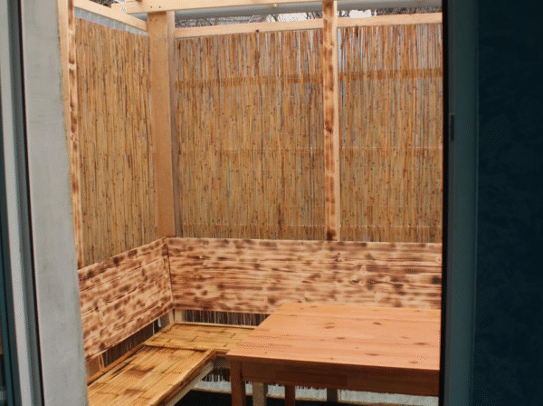 русская баня и сауна в дортмунде