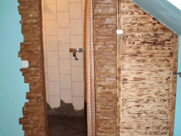 русская баня и сауна в дортмунде