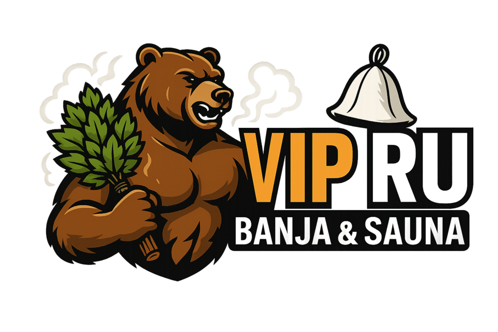 VIP RU 2